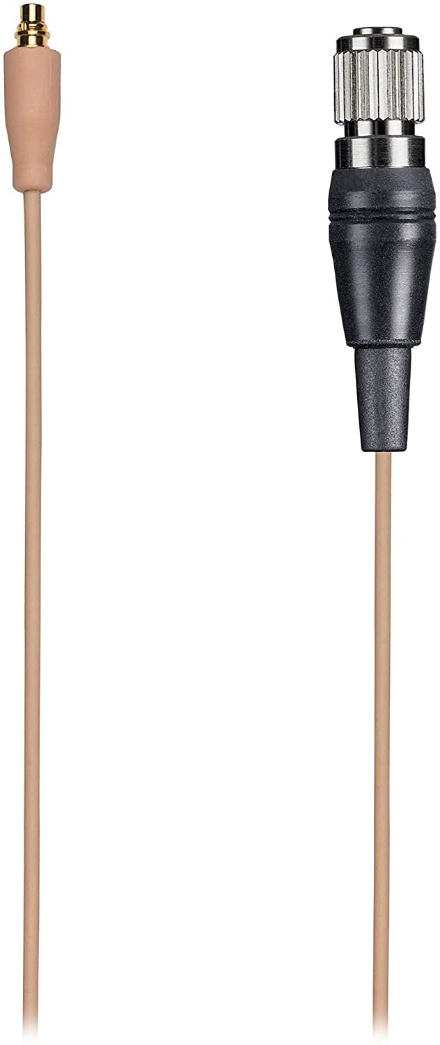 Audio Technica Replacement Cable