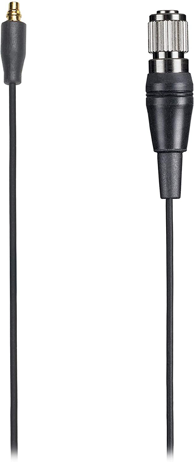 Audio Technica Replacement Cable