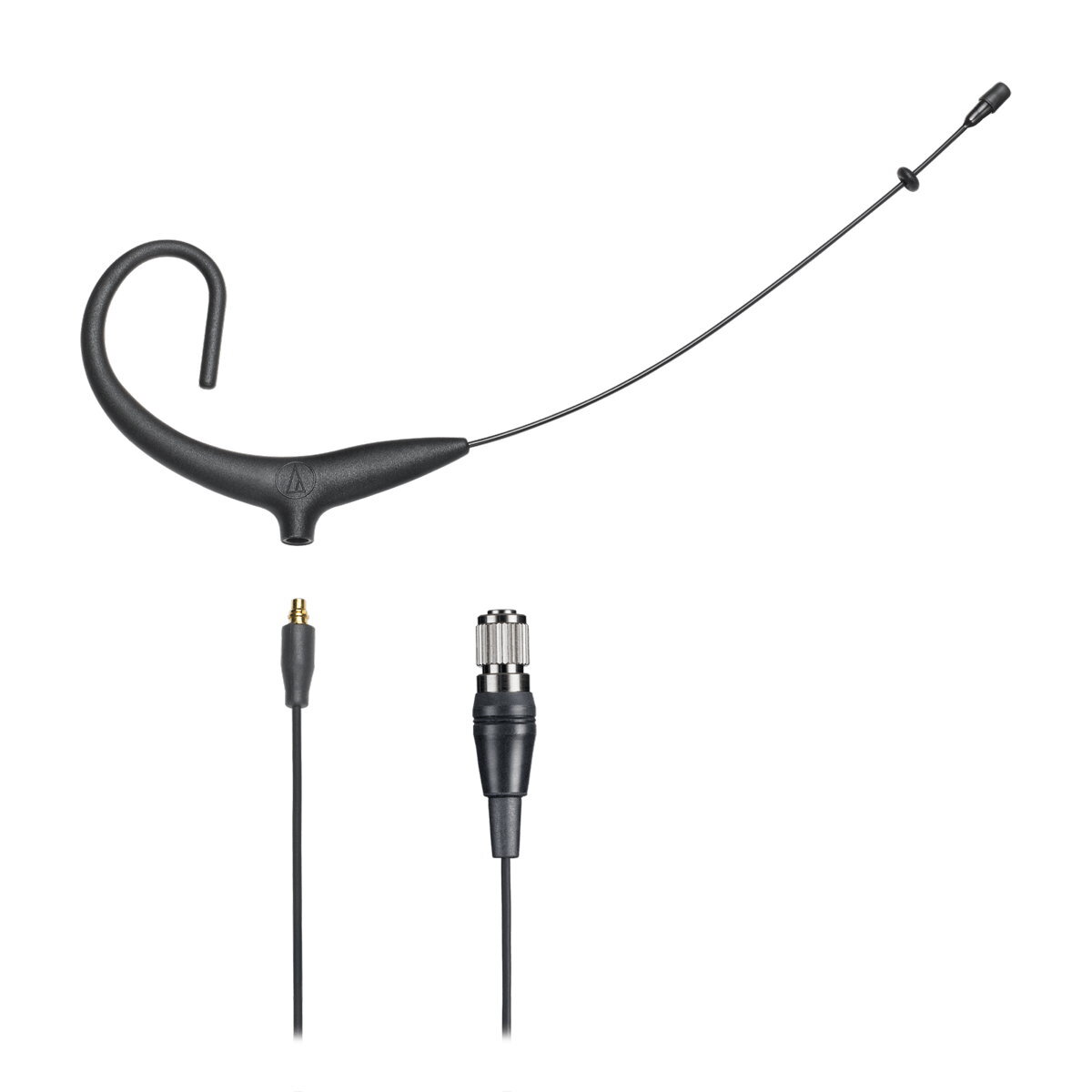 Audio Technica Omni Condenser Microphone