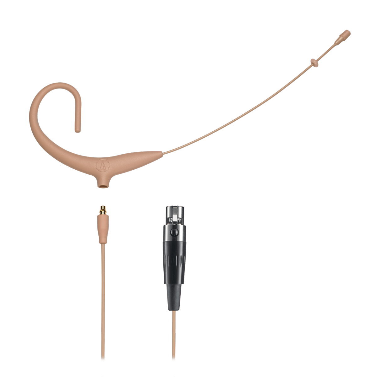 Audio Technica Omni Condenser Microphone