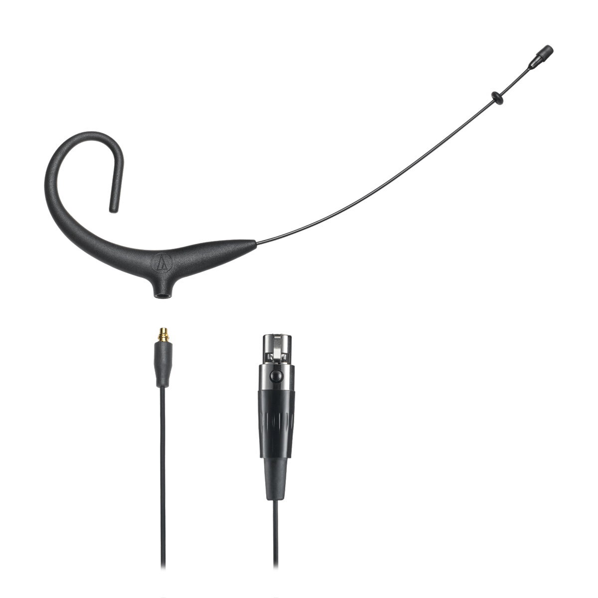 Audio Technica Omni Condenser Microphone