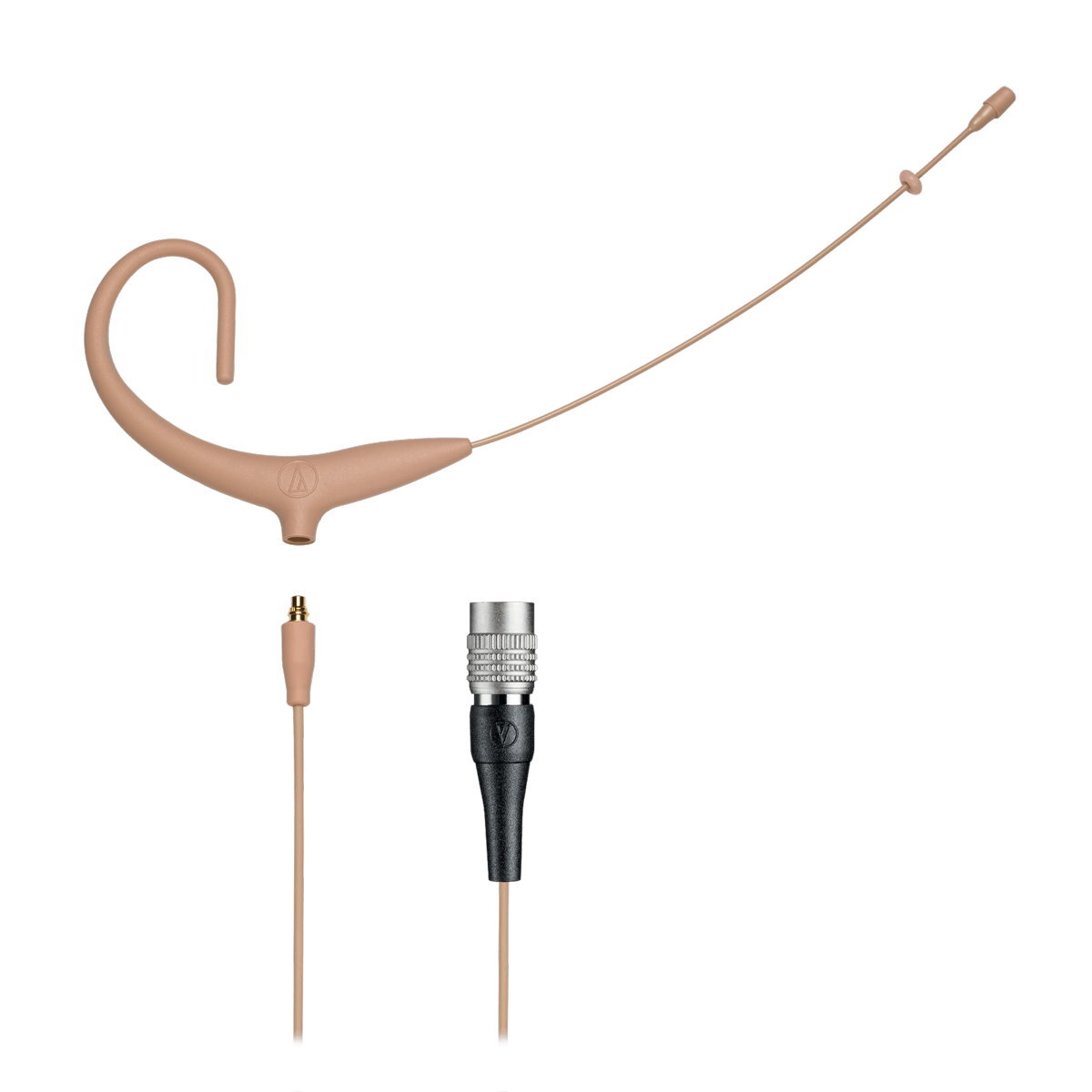 Audio Technica Omni Condenser Microphone