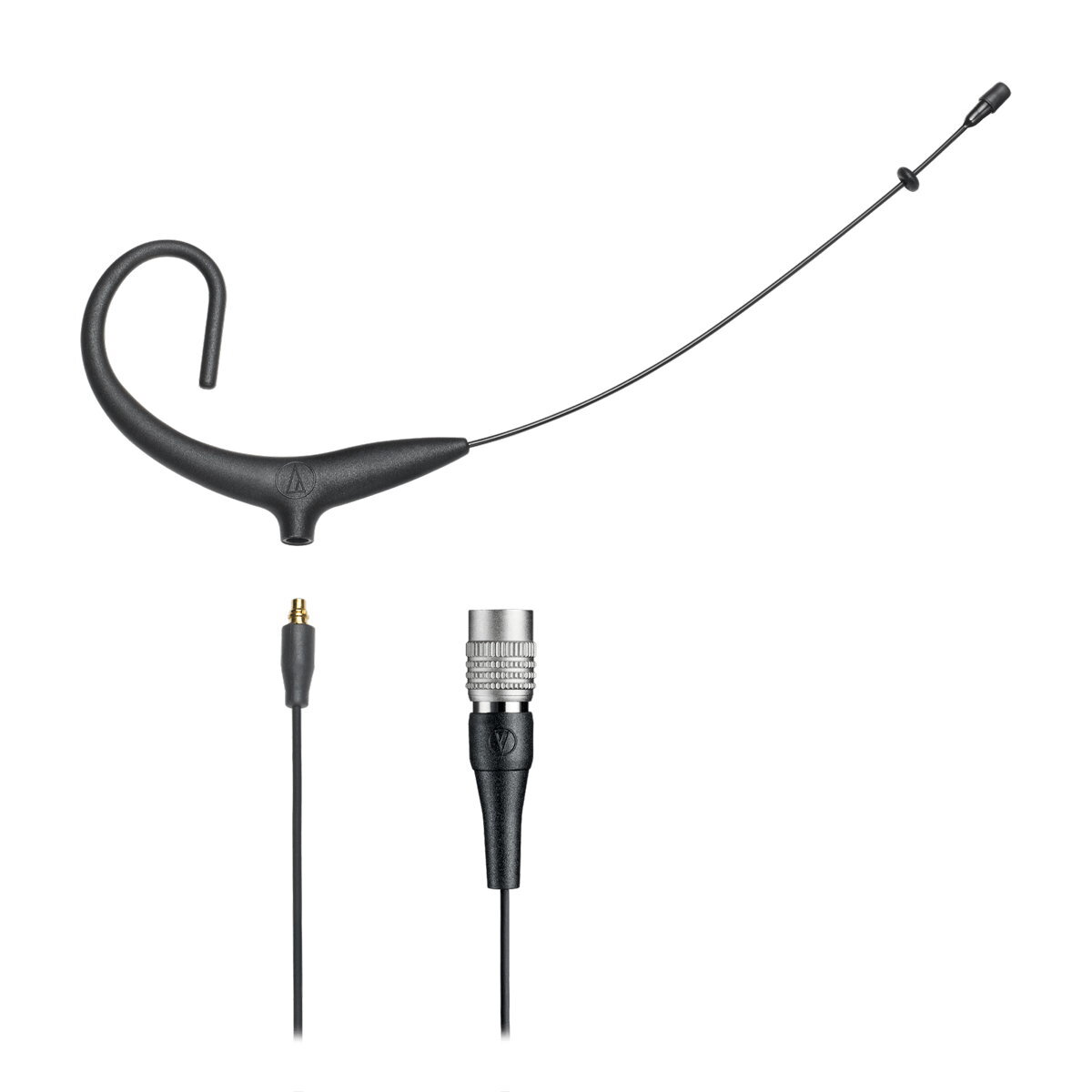 Audio Technica Omni Condenser Microphone