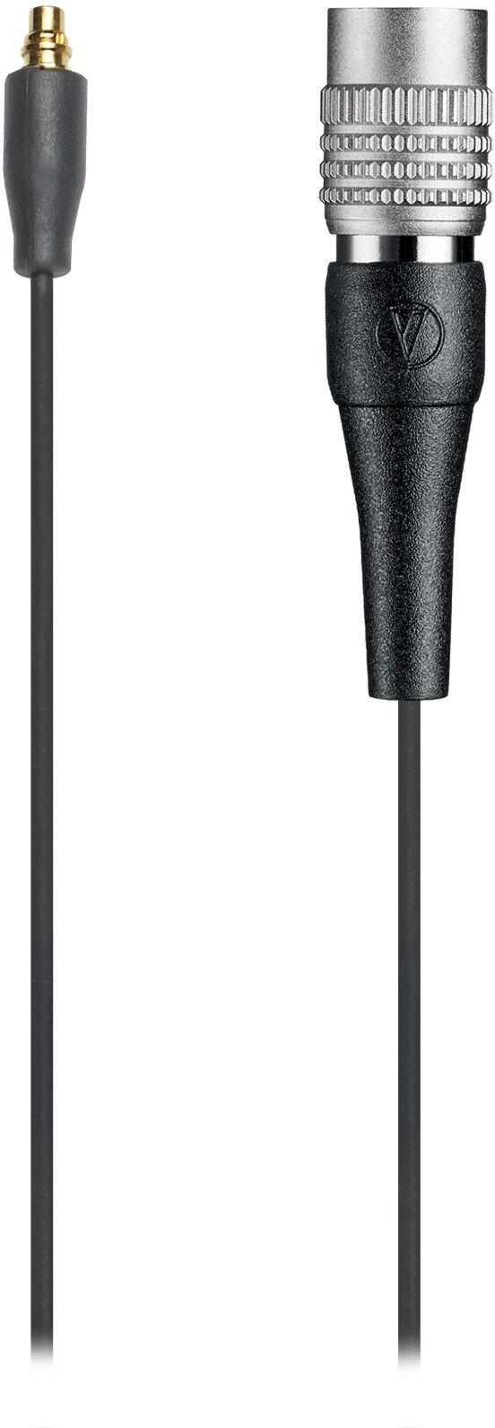 Audio Technica Replacement Cable