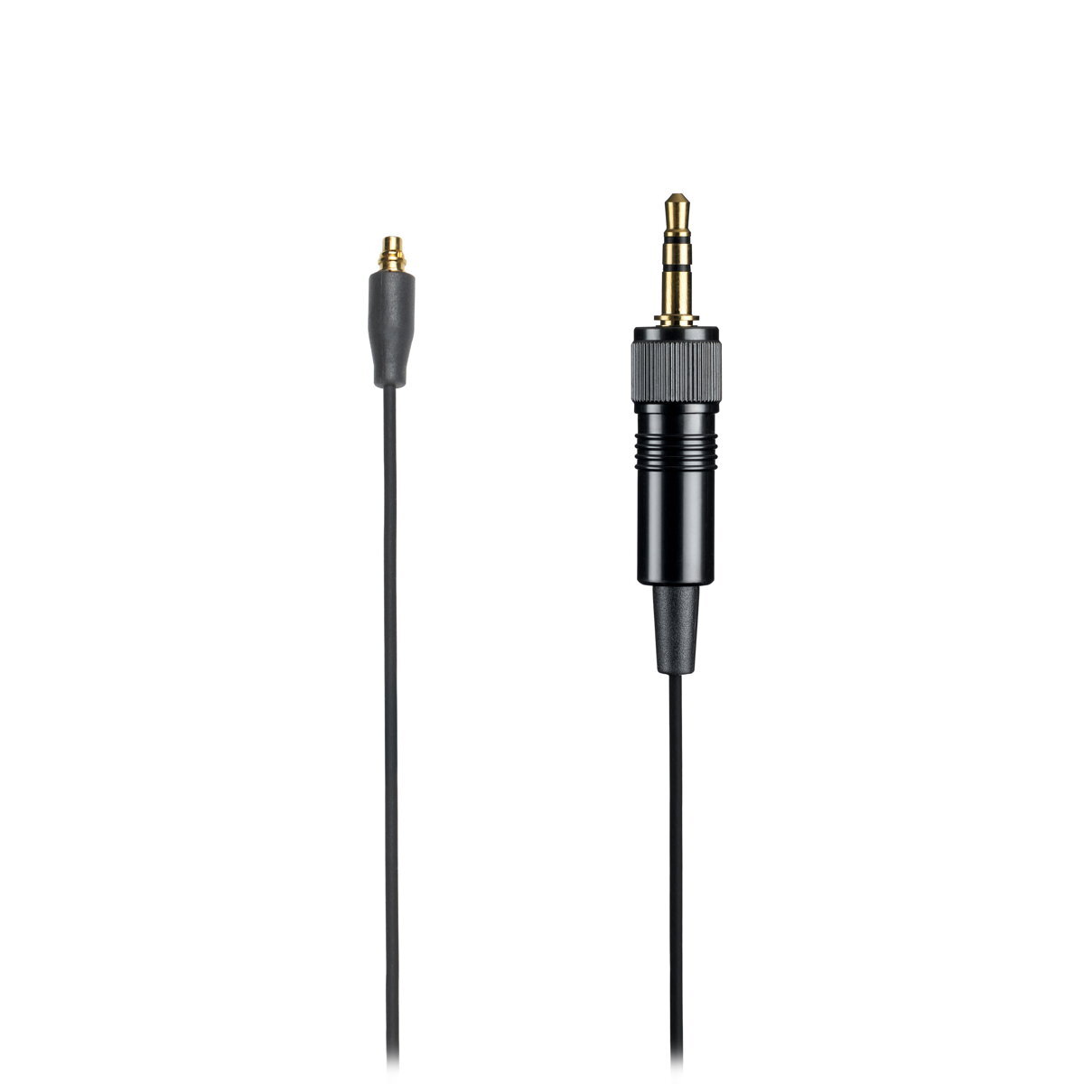Audio Technica Replacement Cable