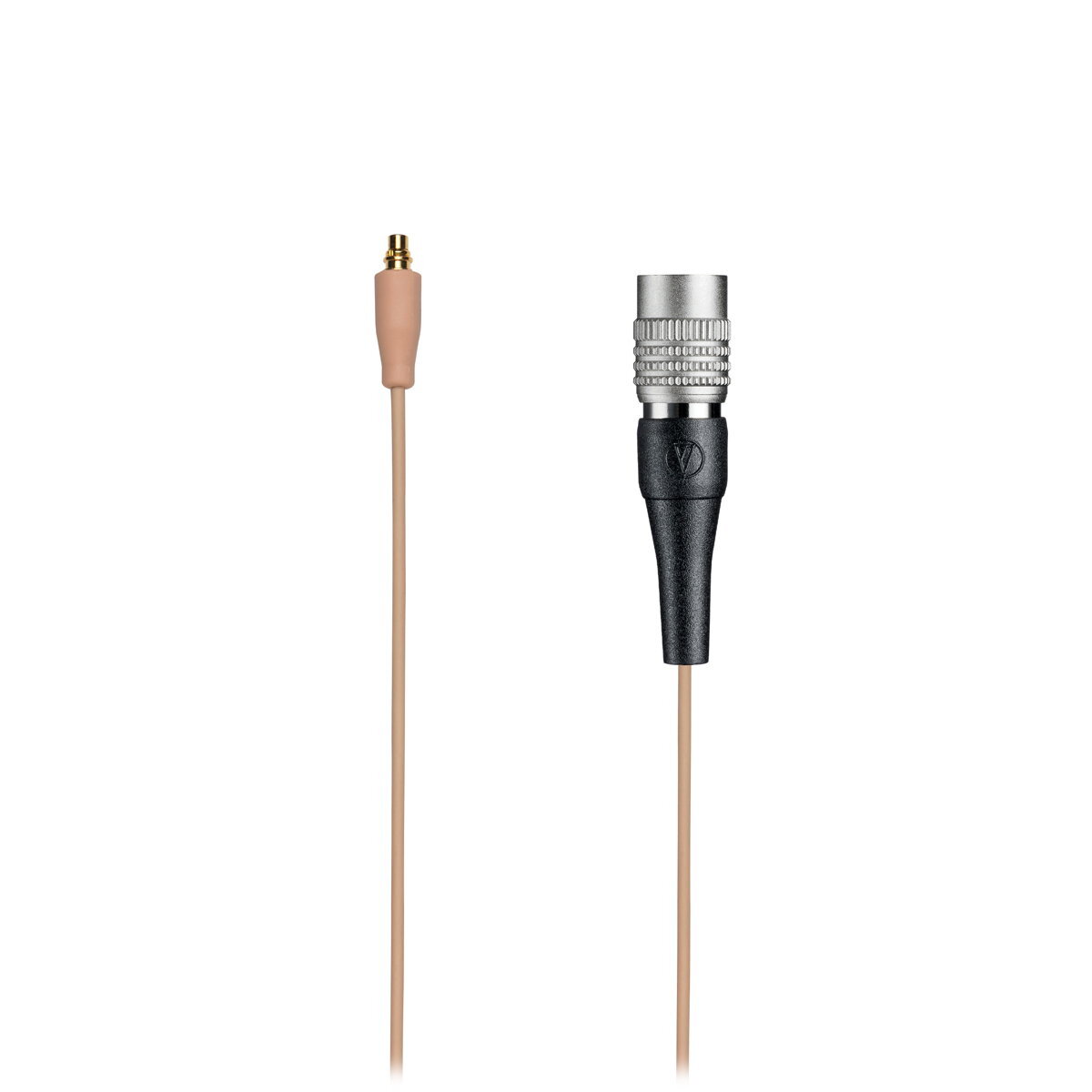 Audio Technica Replacement Cable