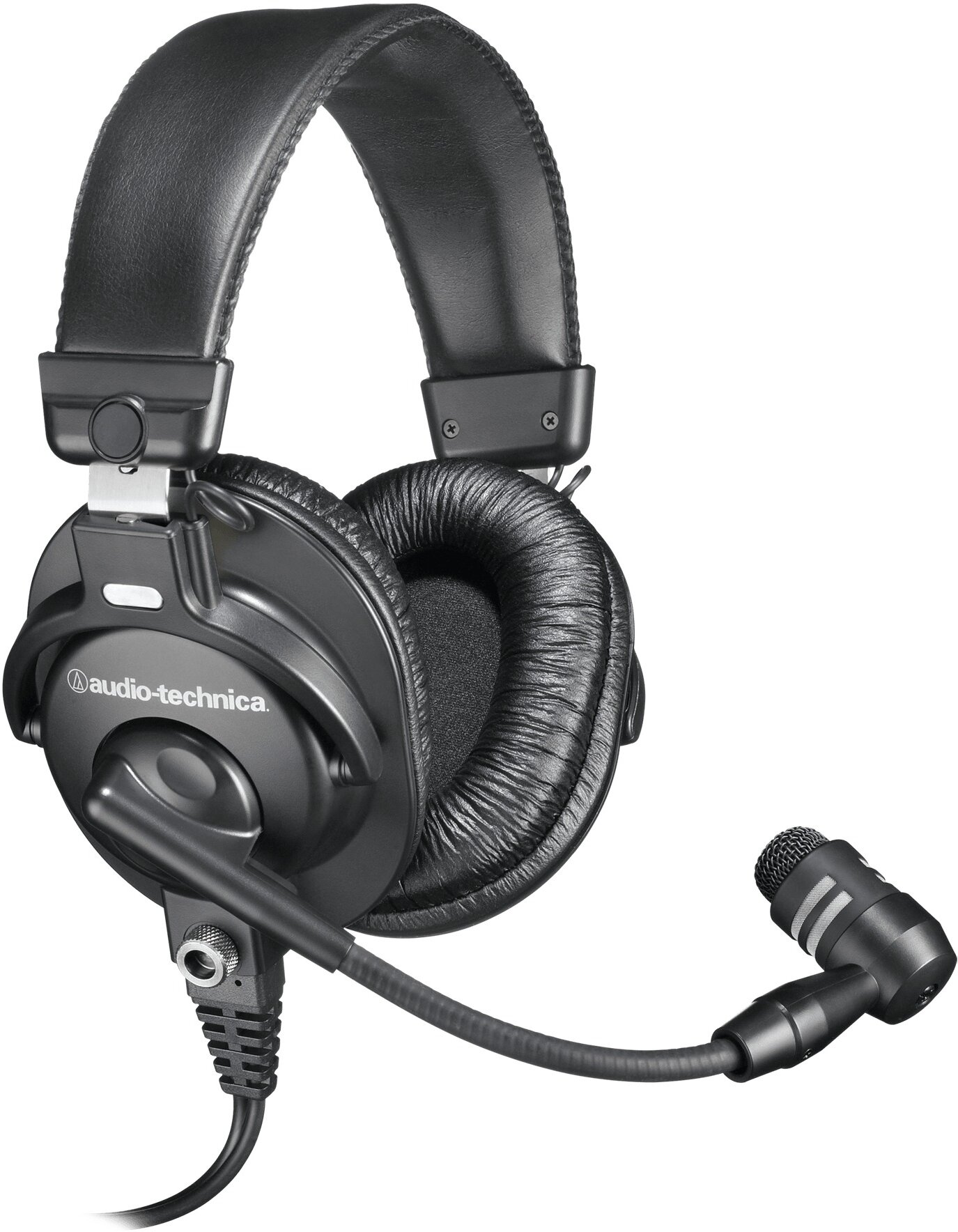 Audio Technica Communications Headset