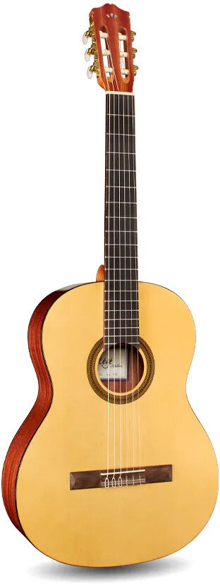 Cordoba C1 Nylon String Acoustic Guitar