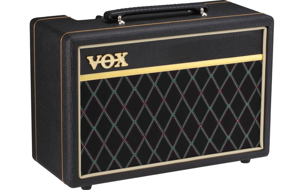 Vox PB10