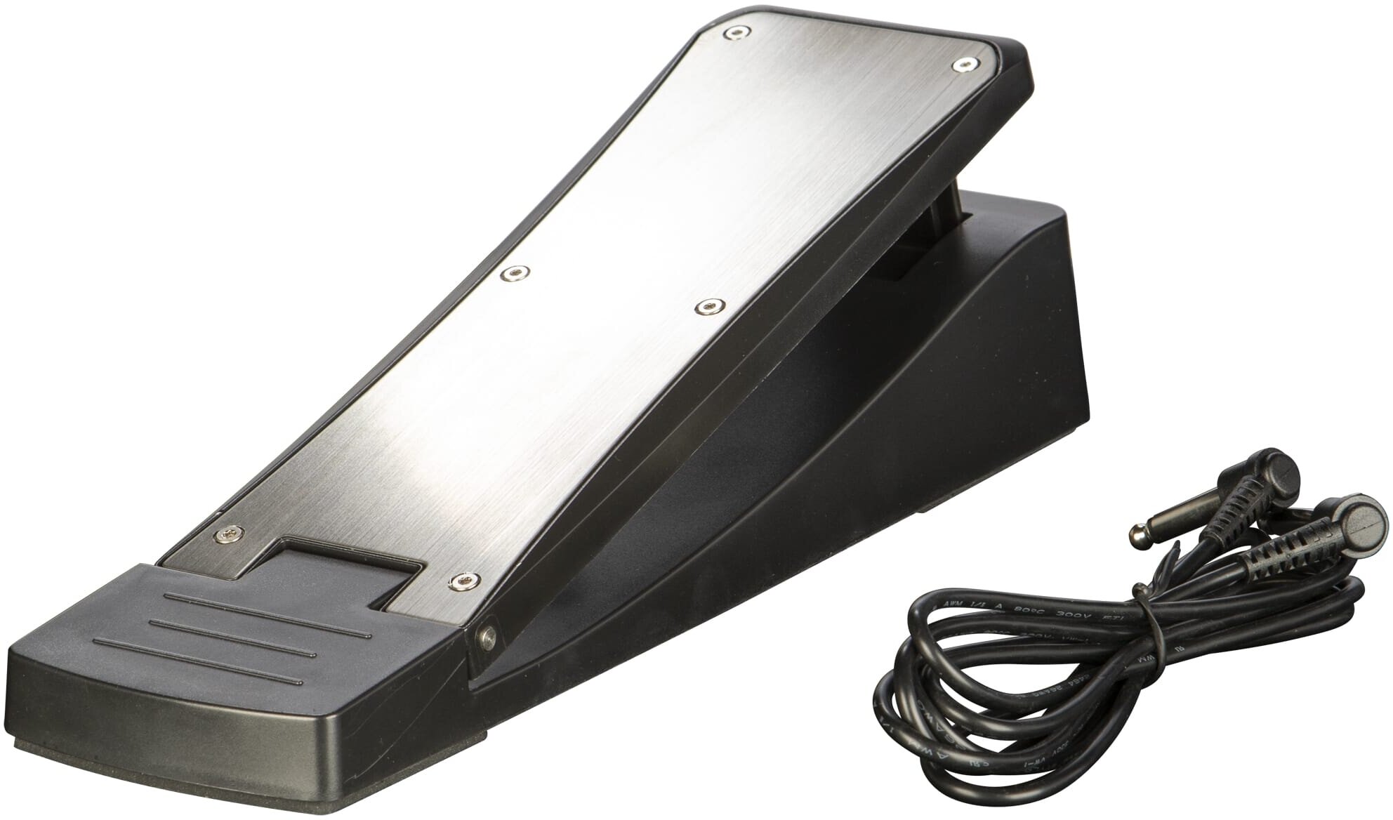 Ddrum NIO Percussion Pad Foot Pedal