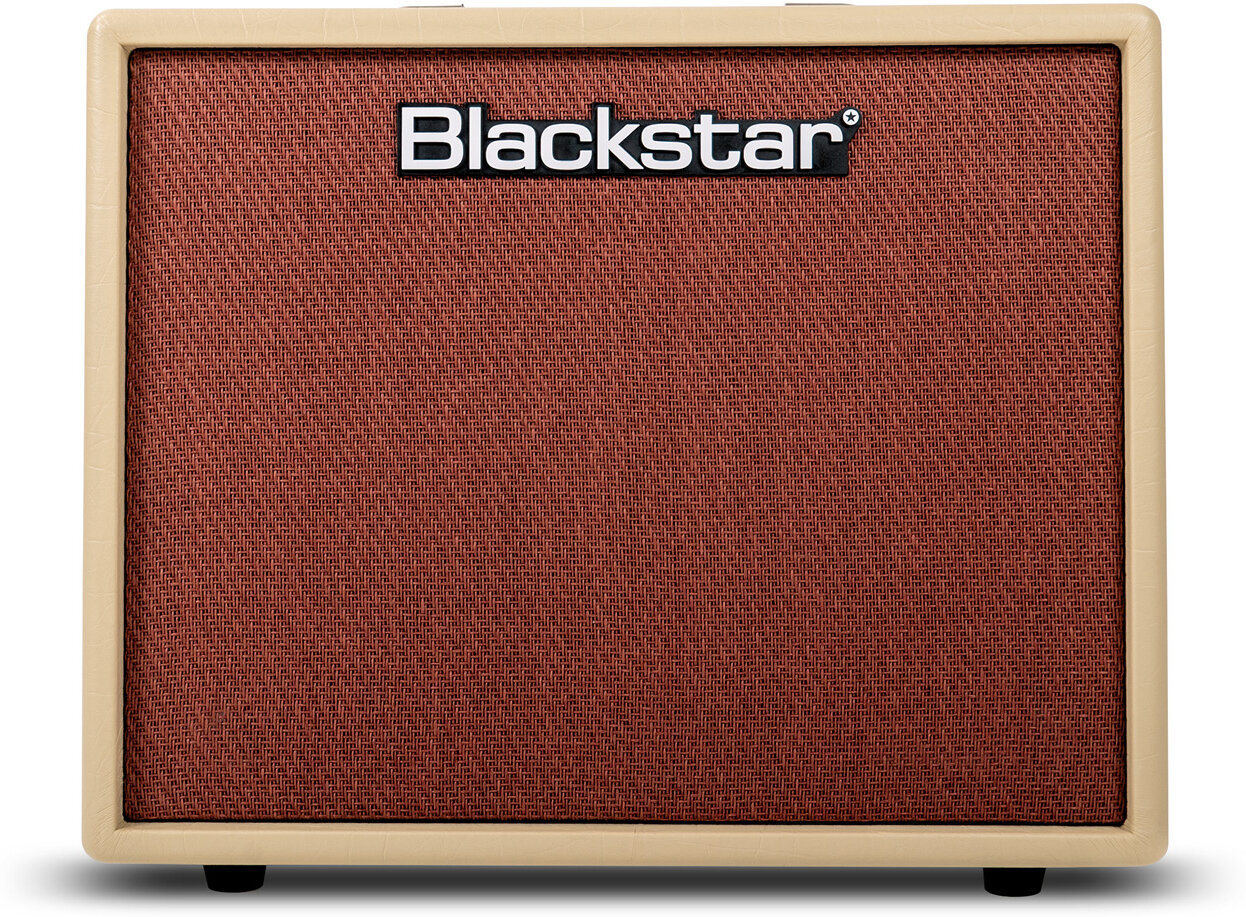Blackstar DEBUT50R
