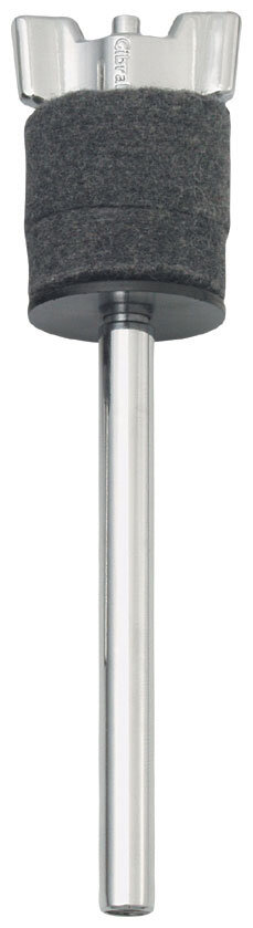 Gibraltar MCSA6 6 Inch Mini Cymbal Stacker