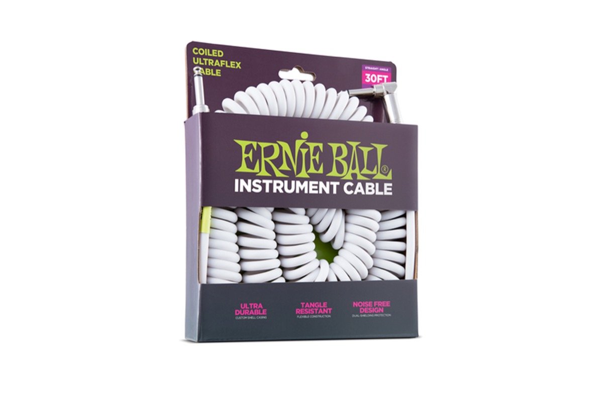 Ernie Ball P06045