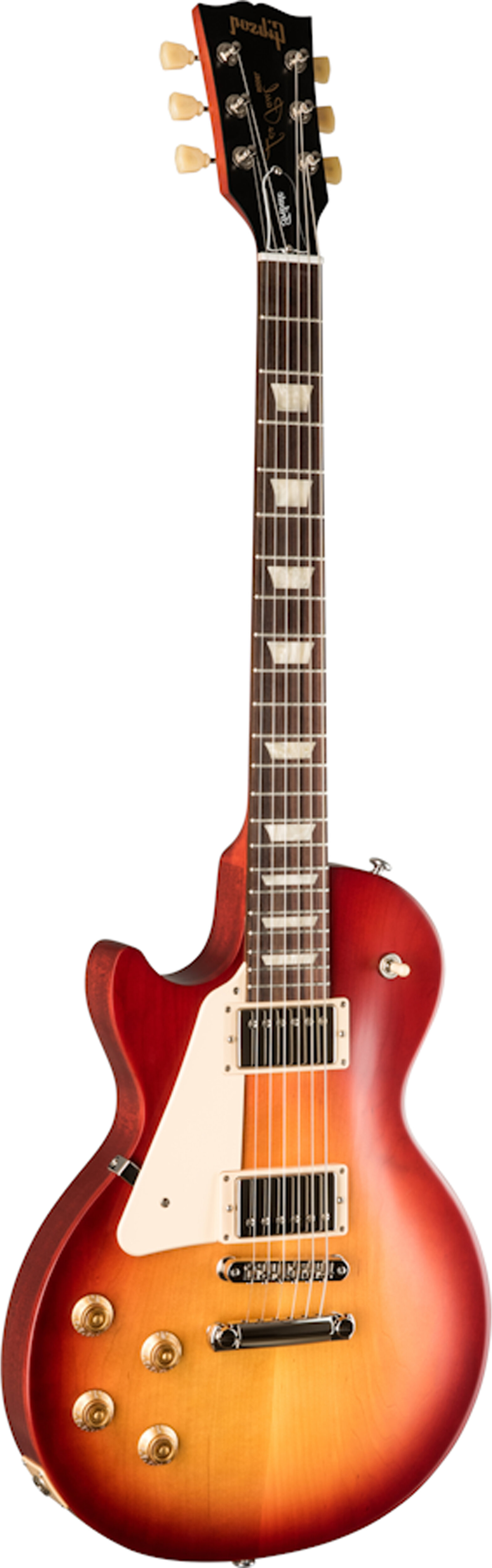 Gibson LPTR00LWSNH1
