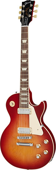 Gibson LPDX007CCH1