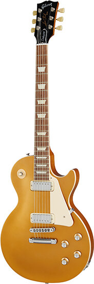 Gibson LPDX00GTCH1