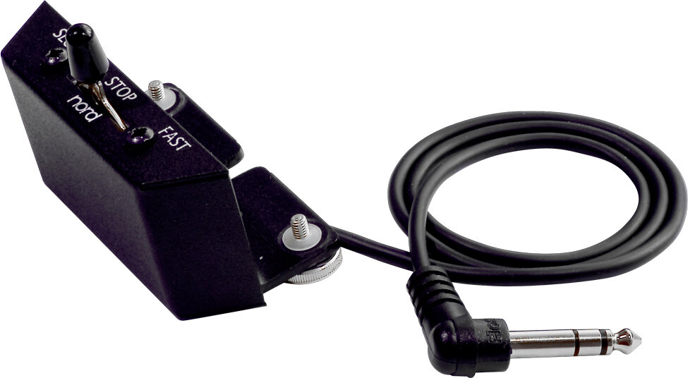 Nord Half Moon Switch for Nord Keyboards