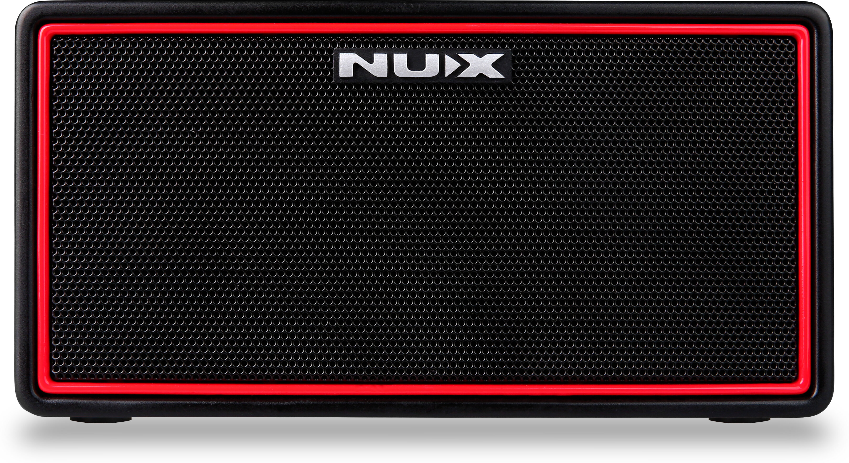 NUX Mighty Air