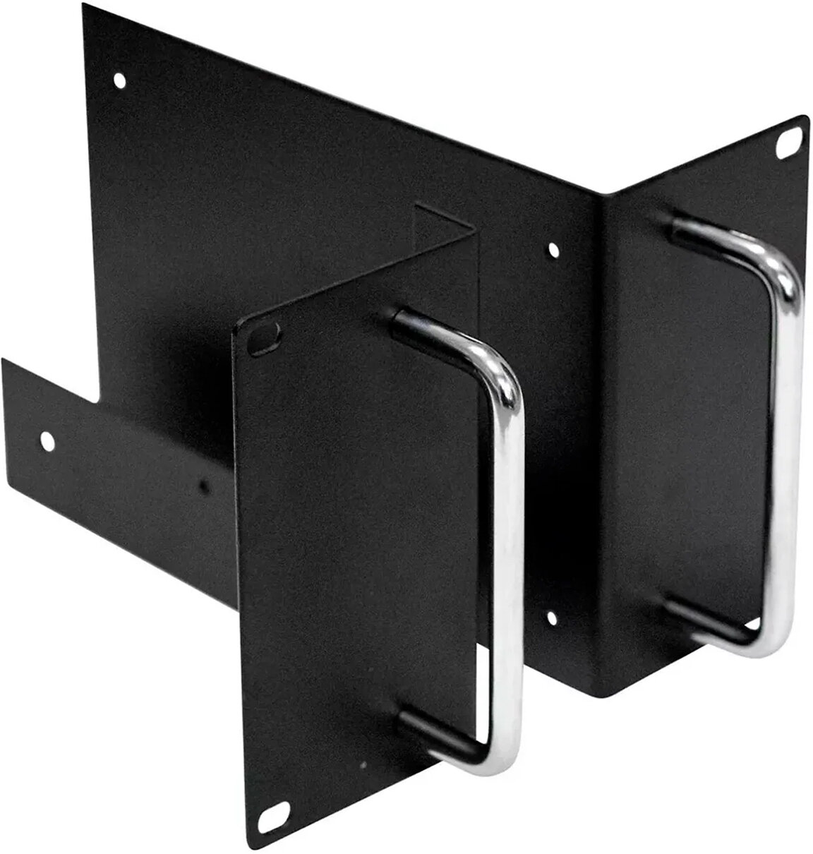 Rupert Neve Designs R6 Rack Ears