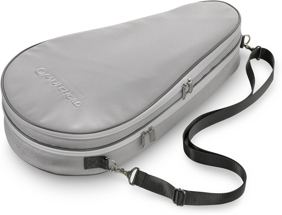 Suzuki Omnichord Gig Bag