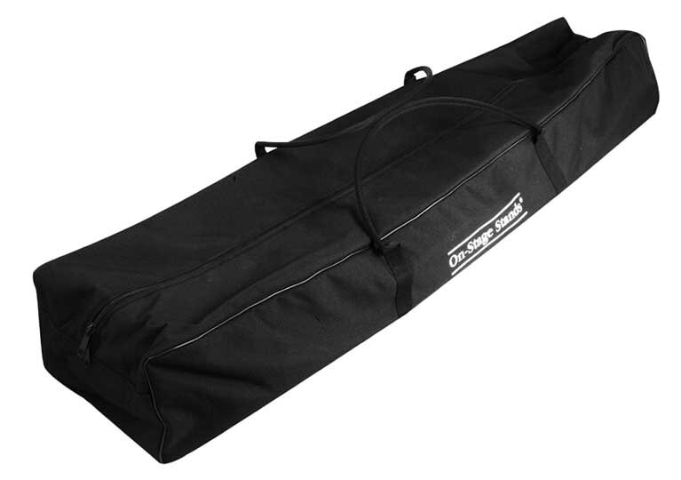 On Stage LB6500 Lighting Truss Carry Bag