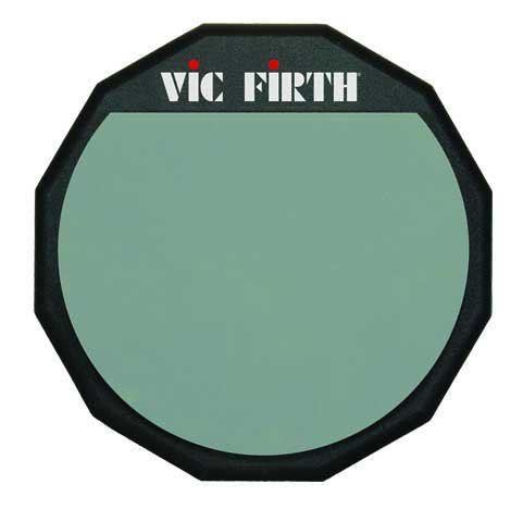 Vic Firth PAD6