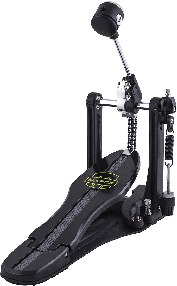 Mapex Armory P810 Response Drive Single Pedal