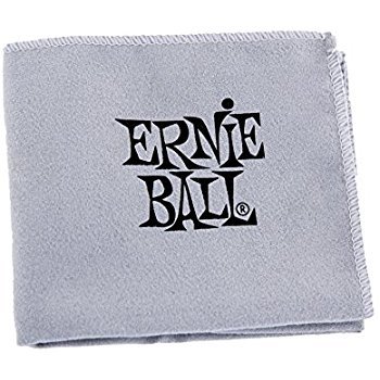 Ernie Ball P04220