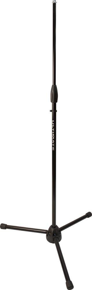 Ultimate Support PRO-R-T Tripod Mic Stand