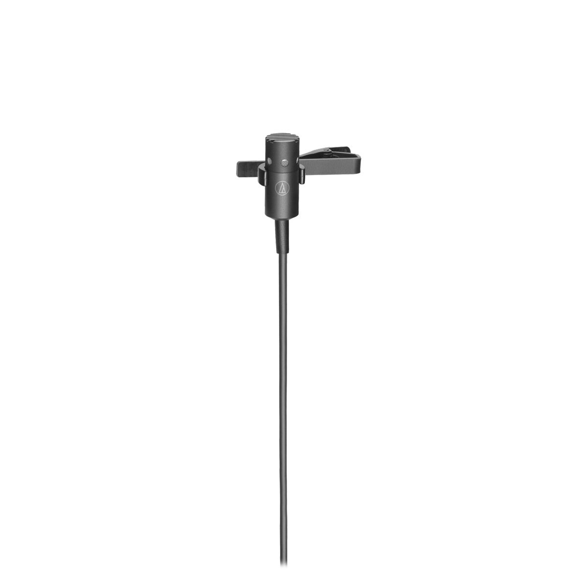 Audio Technica Cardioid Condenser Microphone