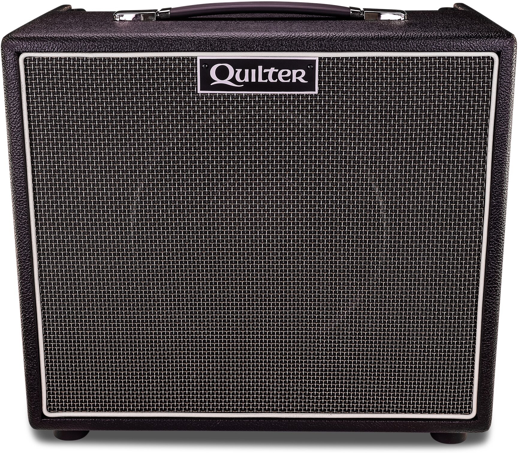 Amp 1x12in 200 Watts - Quilter AVIATOR MACH 3 COMBO