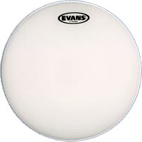 Coated Snare Head 14 Inch - Evans B14HD