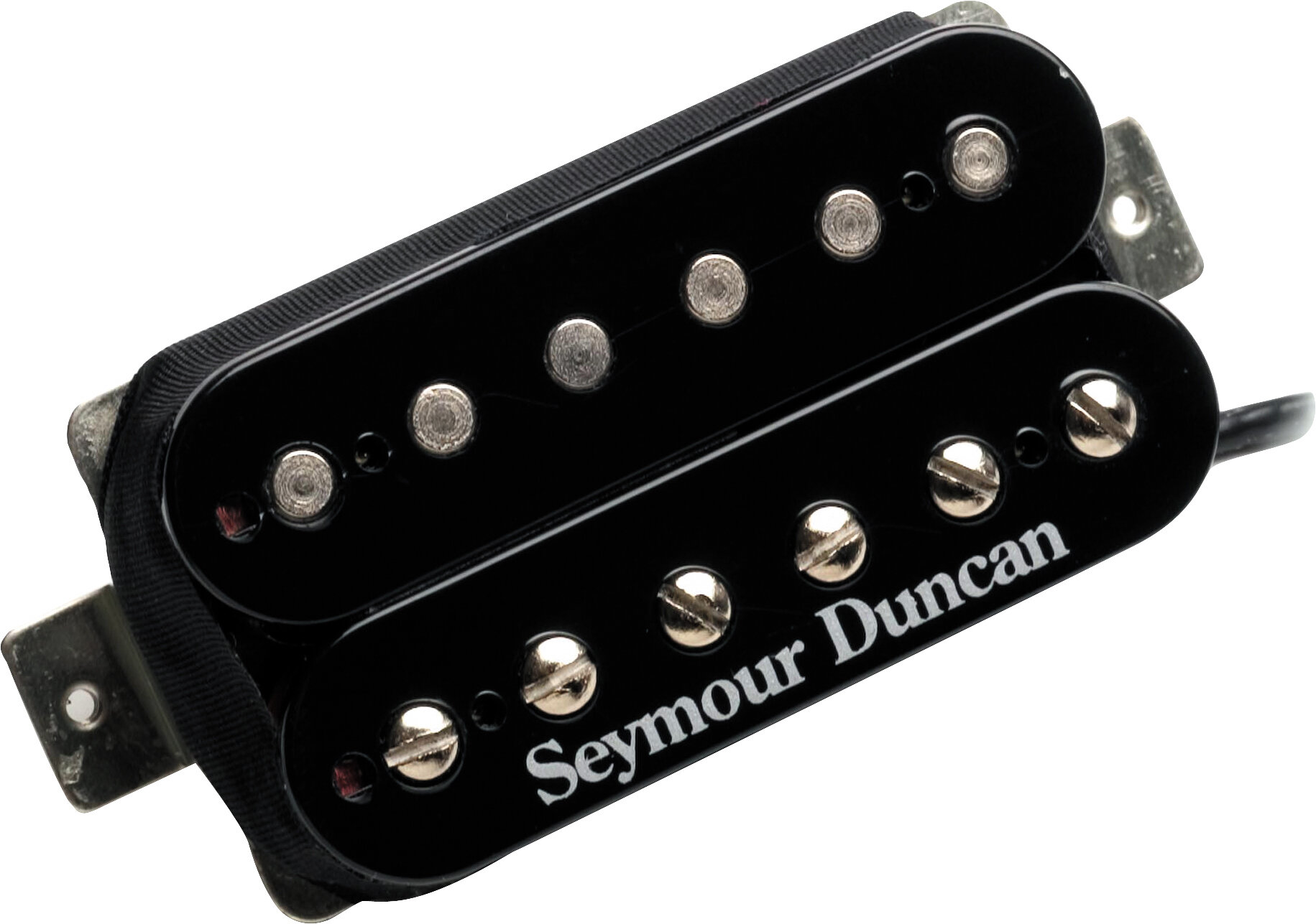 Seymour Duncan SH11 Custom Custom Bridge