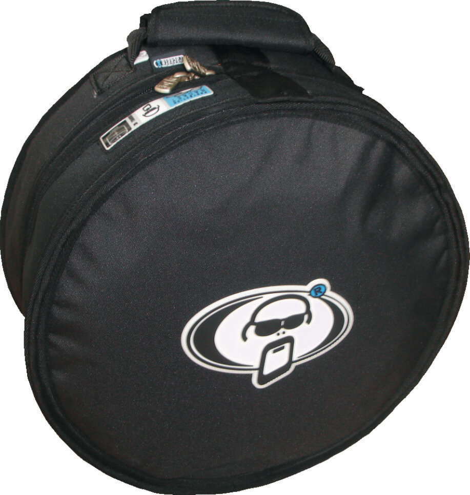 Protection Racket 6.5x14 Padded Snare Drum Bag