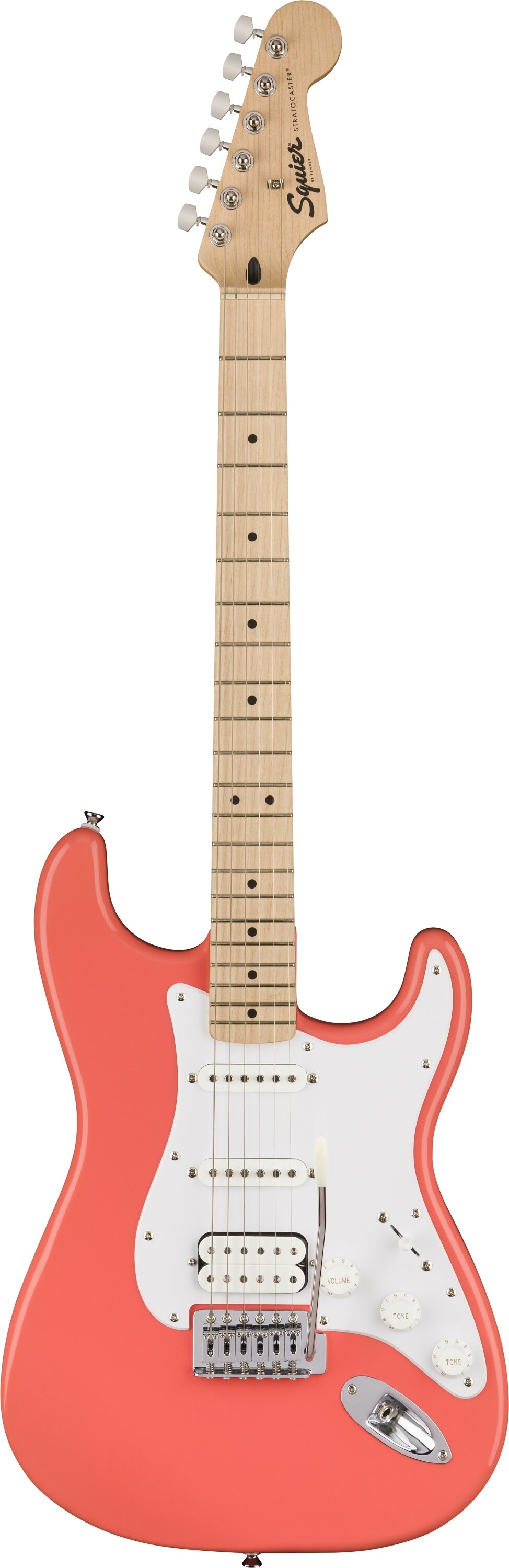 Squier 0373202511