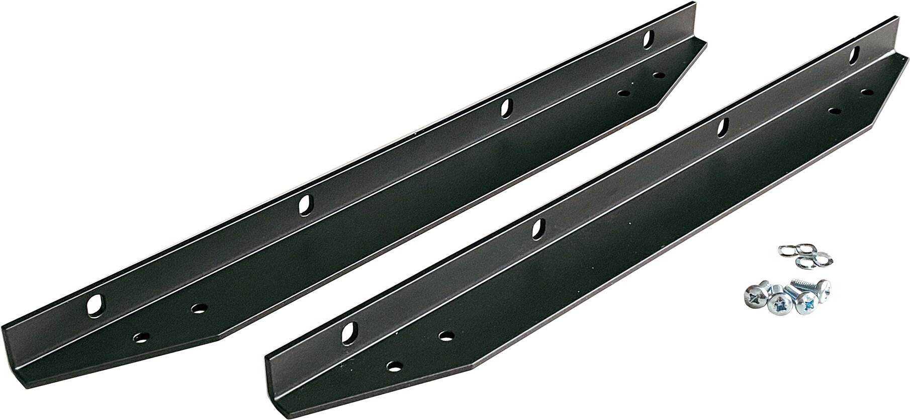 SSL Big SiX Rackmount Kit