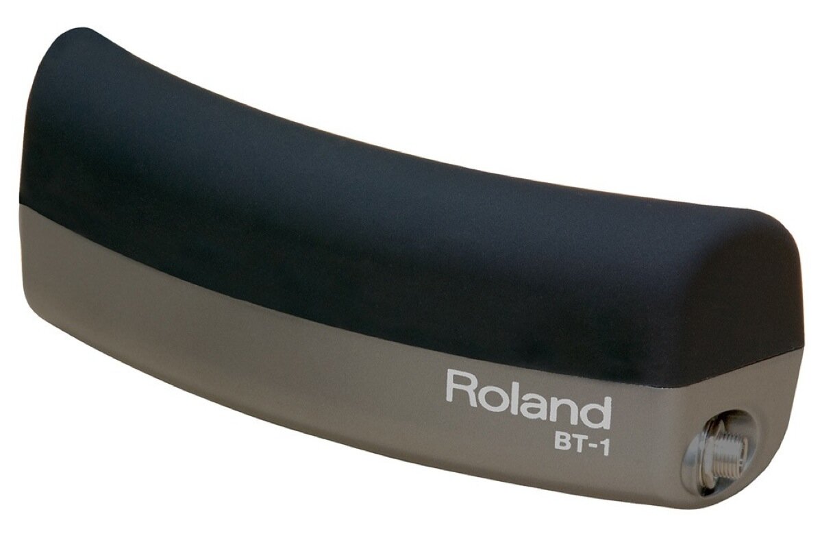 Roland BT1 Bar Trigger Pad