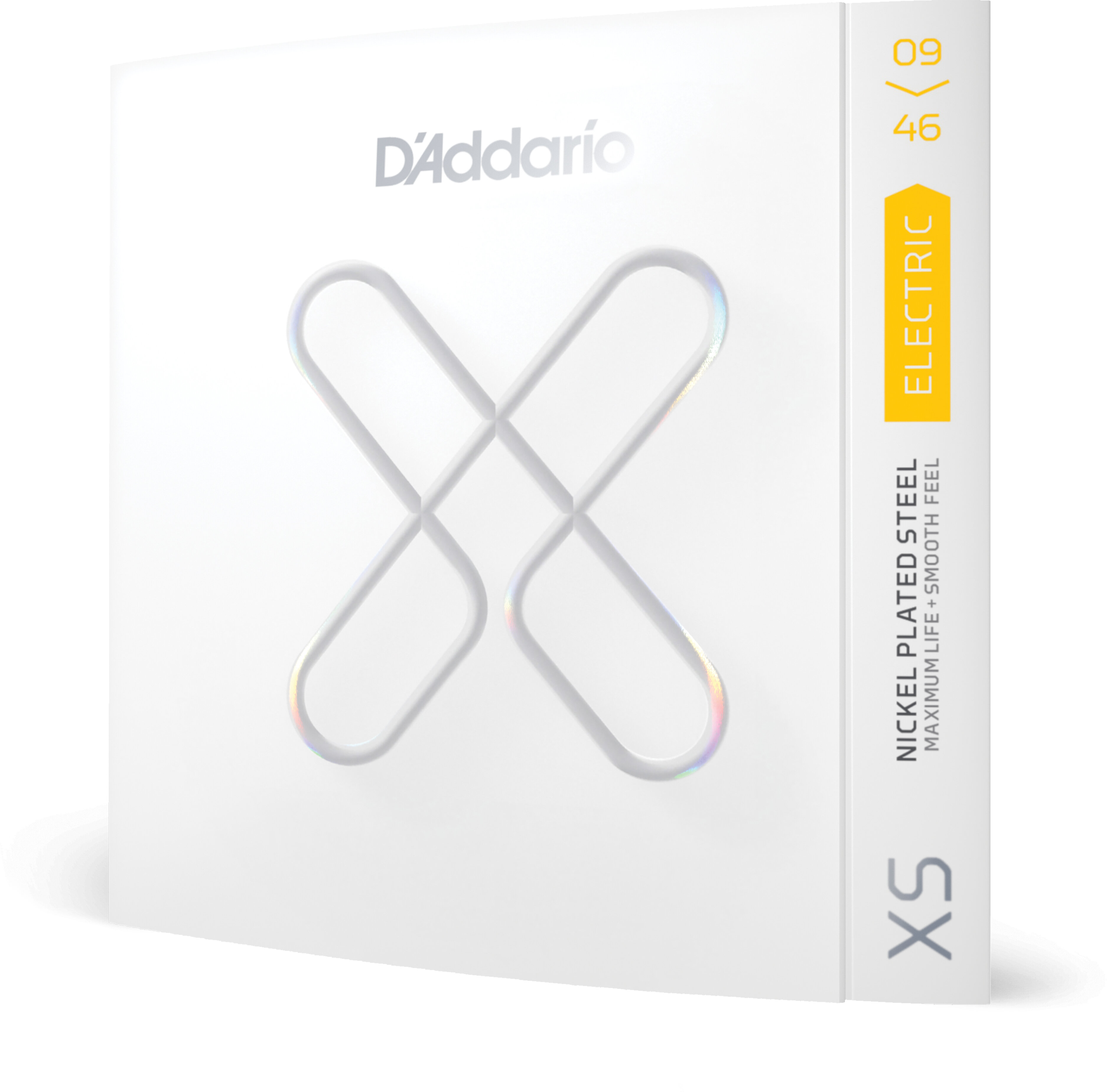 DAddario XSE0946 XS Electric Guitar Strings