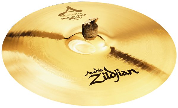 Zildjian A20584