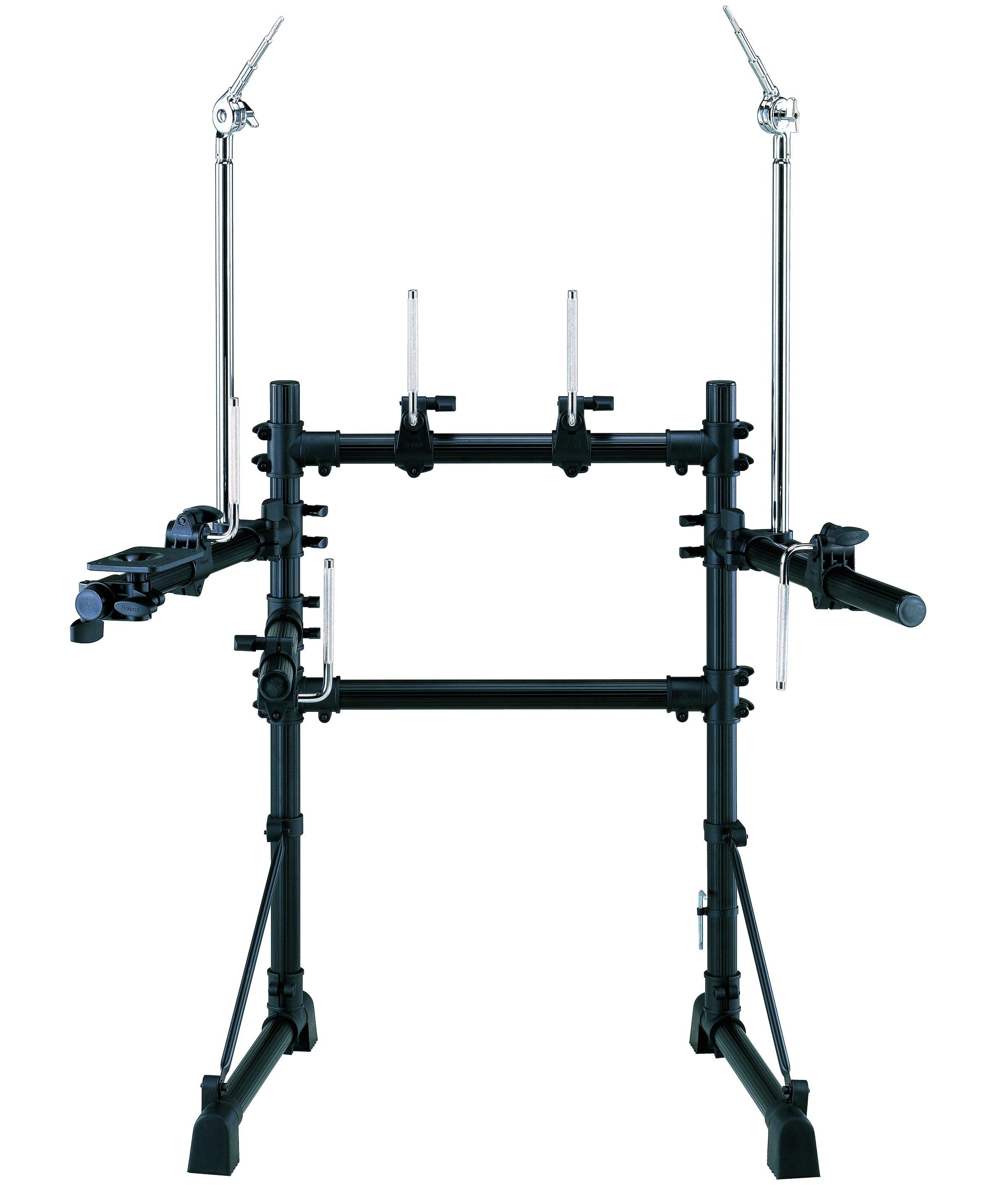 Roland MDS 3C Drum Stand for TD 3S at zZounds