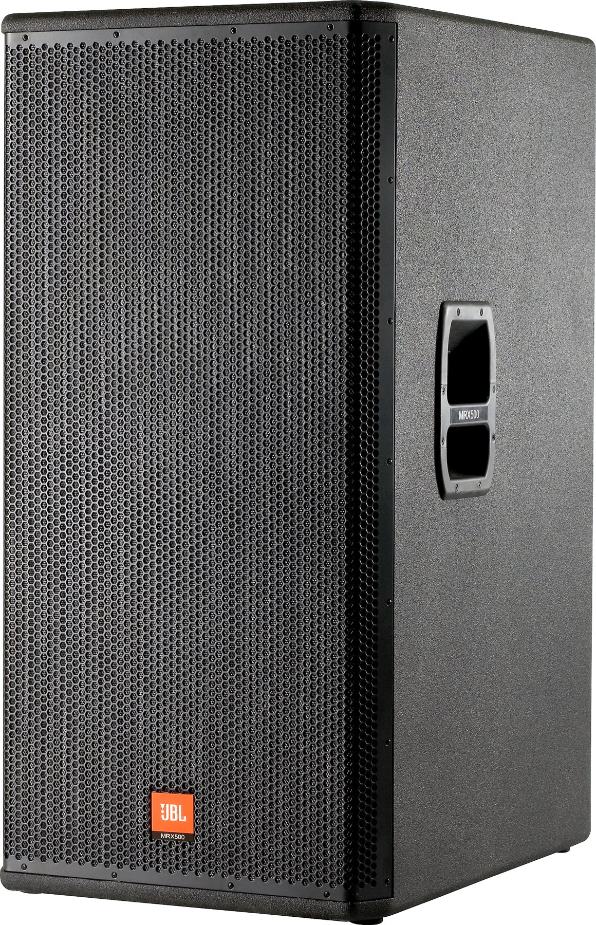 JBL MRX528S Subwoofer (1000 Watts, 2x18)