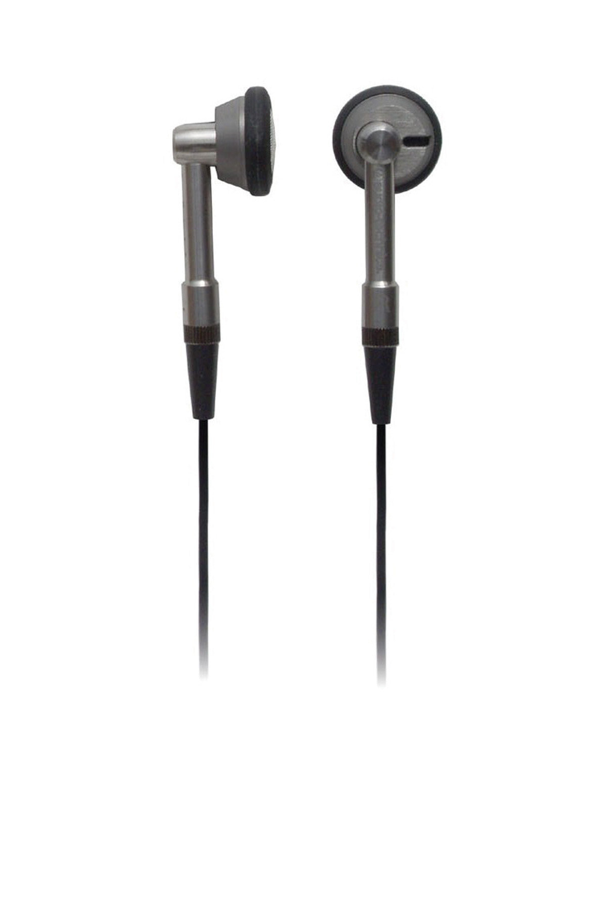 Audio Technica ATHCM700Ti  Audio Technica Headphones at zZounds