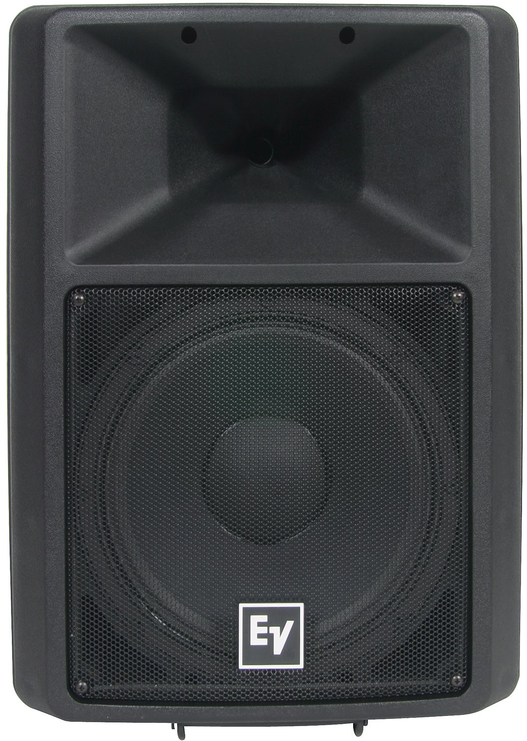 Electro Voice SX100Plus E Loudspeaker with SpeakOn